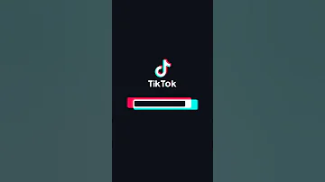يا ابني ابعد عني 