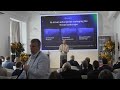SentinelOne: Extendiendo el modelo de identidad a usuarios y máquinas