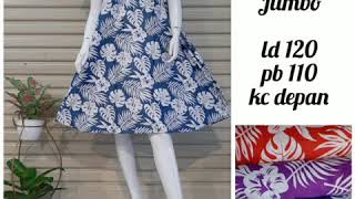 Wa.0878 3576 5147Grosir Homedress Busui,Grosir Daster Payung Jumbo,Grosir Daster Shella Jumbo