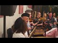 Hamid Al Saadi Maqam Saeedi حامد السعدي مقام السعديدي Hamid Al Saadi Maqam Saeedi حامد السعدي مقام السعديدي
