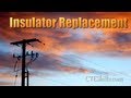 Lineman Project Safety and Procedures Quiz