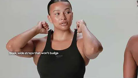 Speedo Endurance Medalist Swimsuit | ProSwimwear