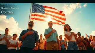 Virginia Patriot’s Pride - Neuro Divergent Music Video