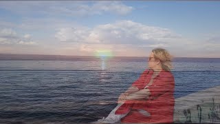 картинка: Валюша! В твій *5*Відмінний*5* Ювілей! (2025!)