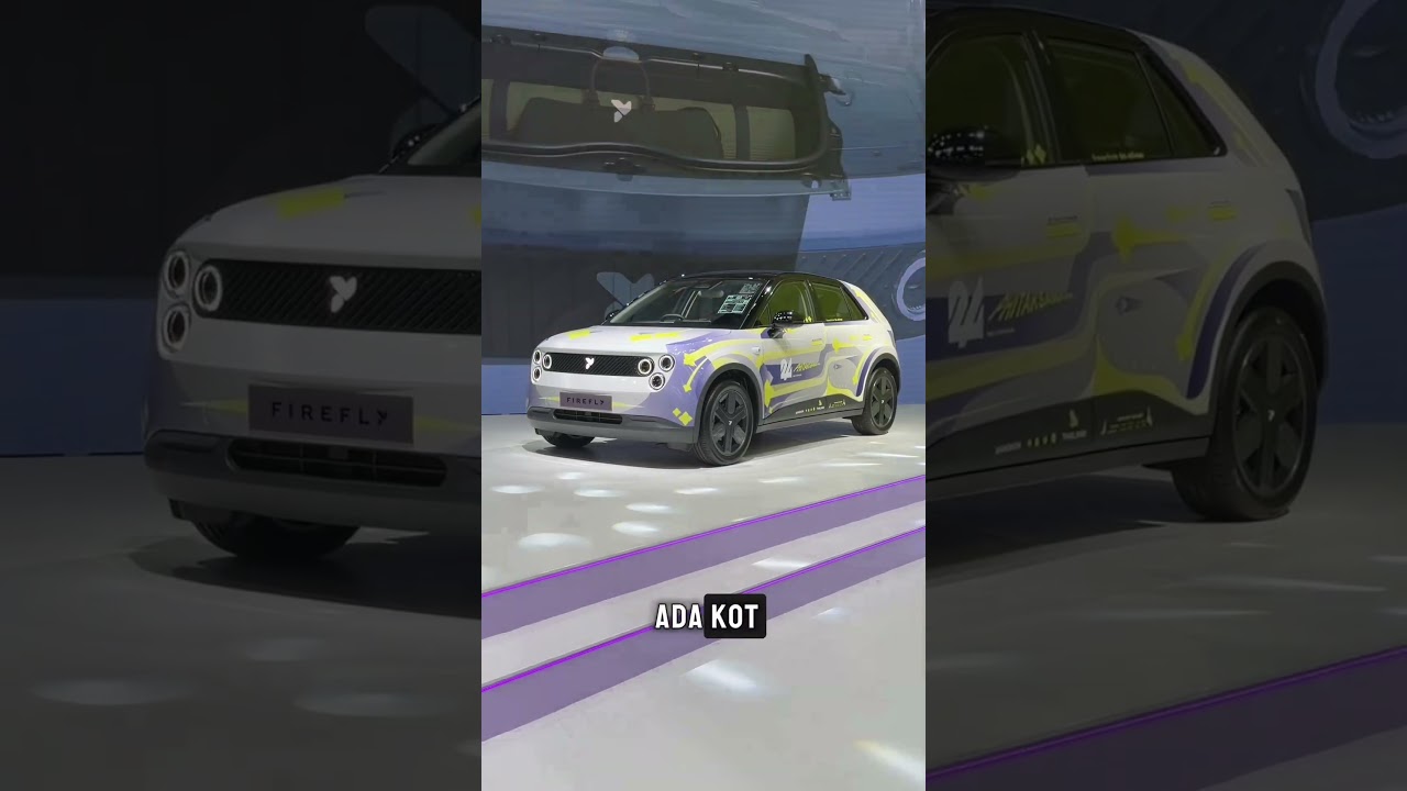 Uploads from Pandu Laju