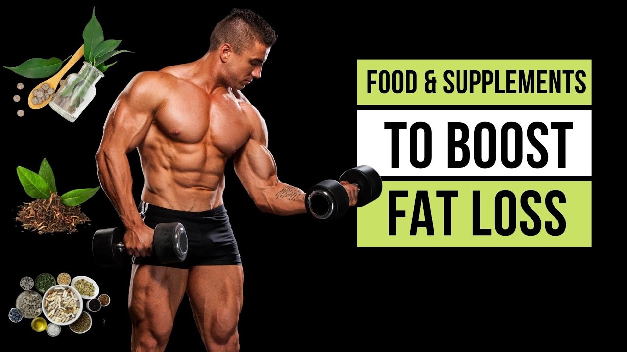Why Supplements Required For Bodybuilding?