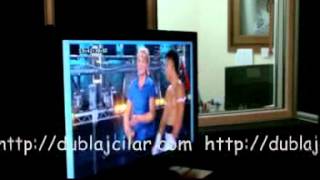 Video Banu ALTAY kayıttayken... download MP3, 3GP, MP4, WEBM, AVI, FLV Juni 2018 Video Banu ALTAY kayıttayken... download MP3, 3GP, MP4, WEBM, AVI, FLV Juni 2018