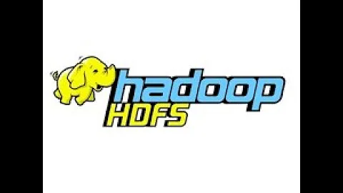 Hadoop Single Node Deployment | Big Data | AWS Cloud