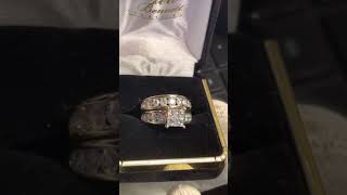 Best Engagement Ring Deals at Seattle Gold Grills