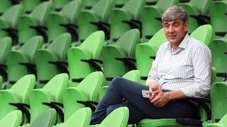 Краснодар, Google Таблицы и скрипты screenshot 2