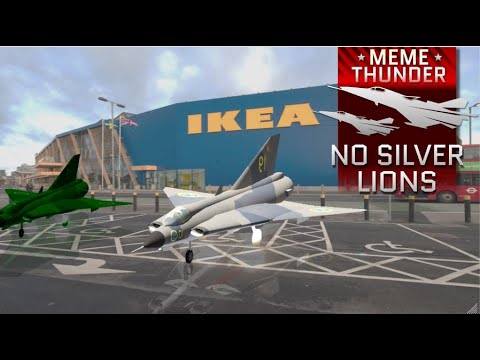 Meme Thunder 15: New Update, New Video