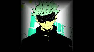 um cover incrível de Sensacional | PT 2 | @Raphyxz | #cover #anime #viral #raphyx #react #gojo