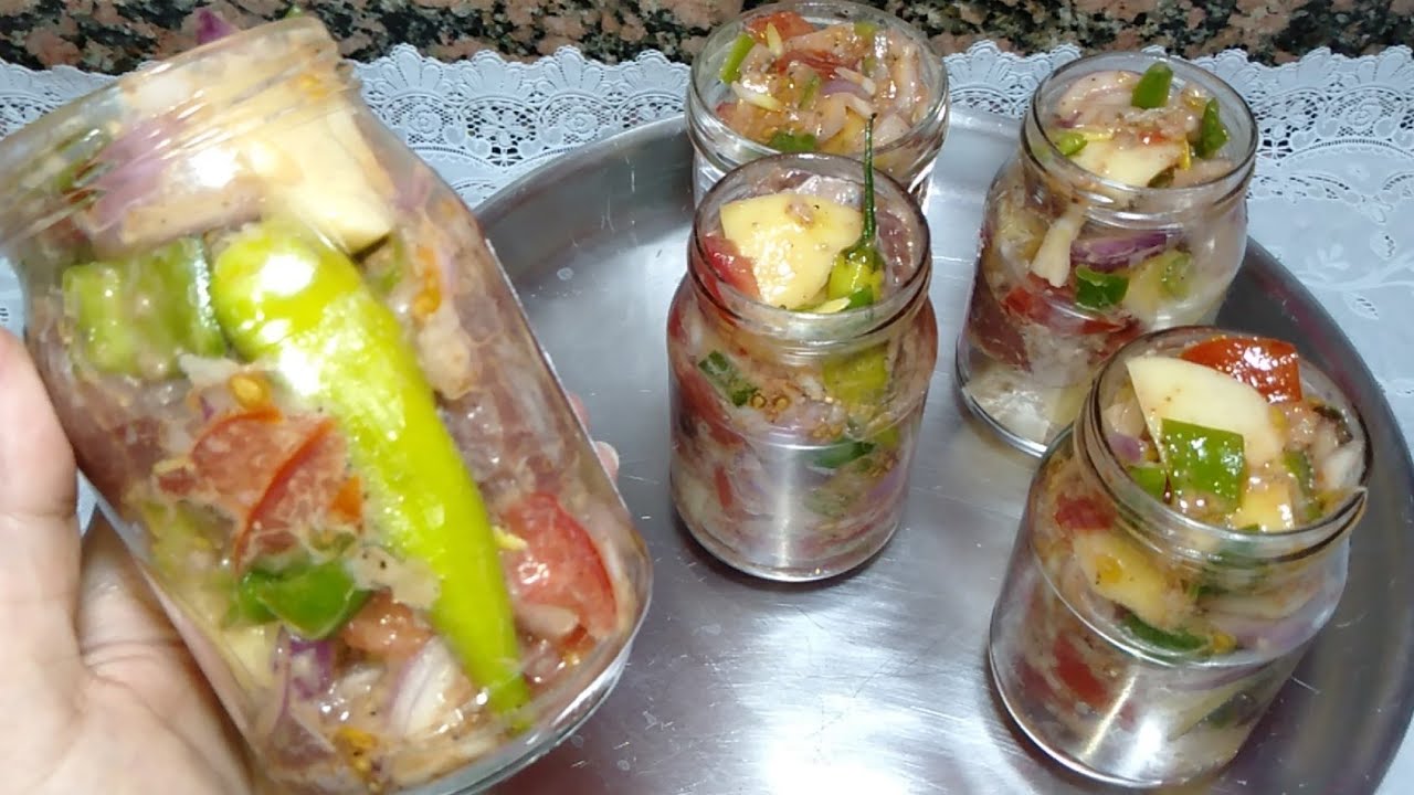 برطمان اللحمه التركي الخطير بتتبيلة مميزة هتخليه يتخطف خطف😋😋