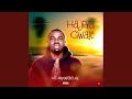 Hajiya Gwale 