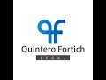 Welcome to Quintero Fortich Legal