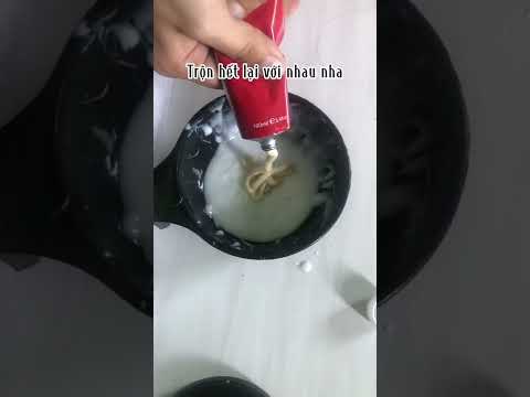 Video Xanh dương đen khói best seller nhà Cheng nè #shorts... - youtube