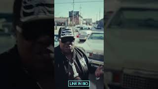 KEY GLOCK X BIGXTHAPLUG TYPE BEAT 2026 #keyglocktypebeat #keyglock #bigxthaplugtypebeat #bigxthaplug