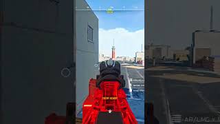 Like and Comment #warzone #prosettings #bo7 #callofduty #settings #rebirthisland #warzone5 #havens