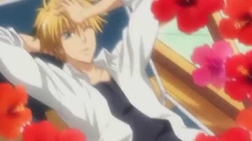 [BIS] Move Like Jagger ＭＥＰ