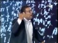 عمرو قطامش شعر حلمنتيشي في الحلقة الأخيرة ARABS GOT TALENT 