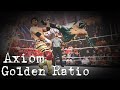 Wwe axiomakid finisher golden ratioflying super kick compilationwt