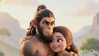 क्या आप जानते हैं 5वां रहस्यमयी नाम?