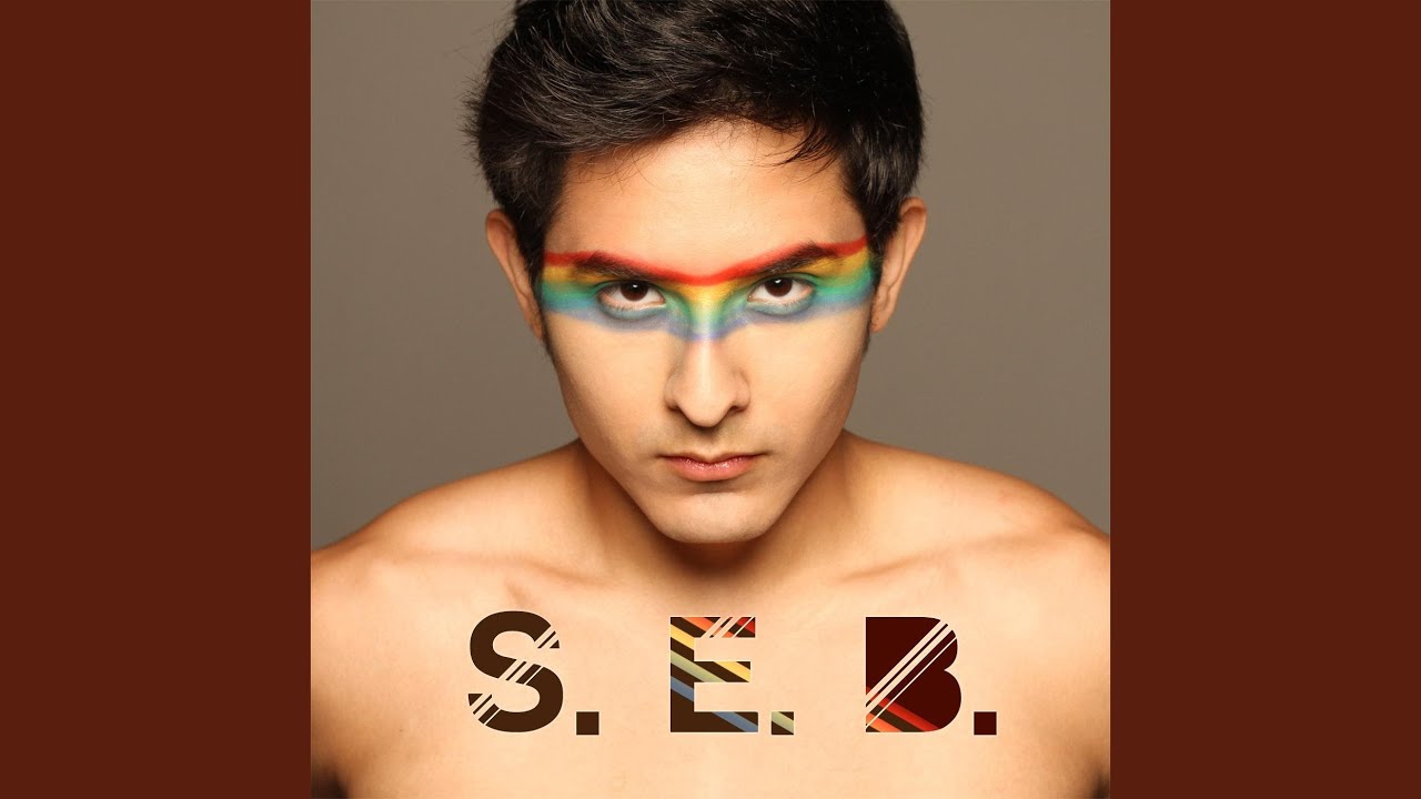 Watch Ako Na on YouTube Watch Ako Na on YouTube