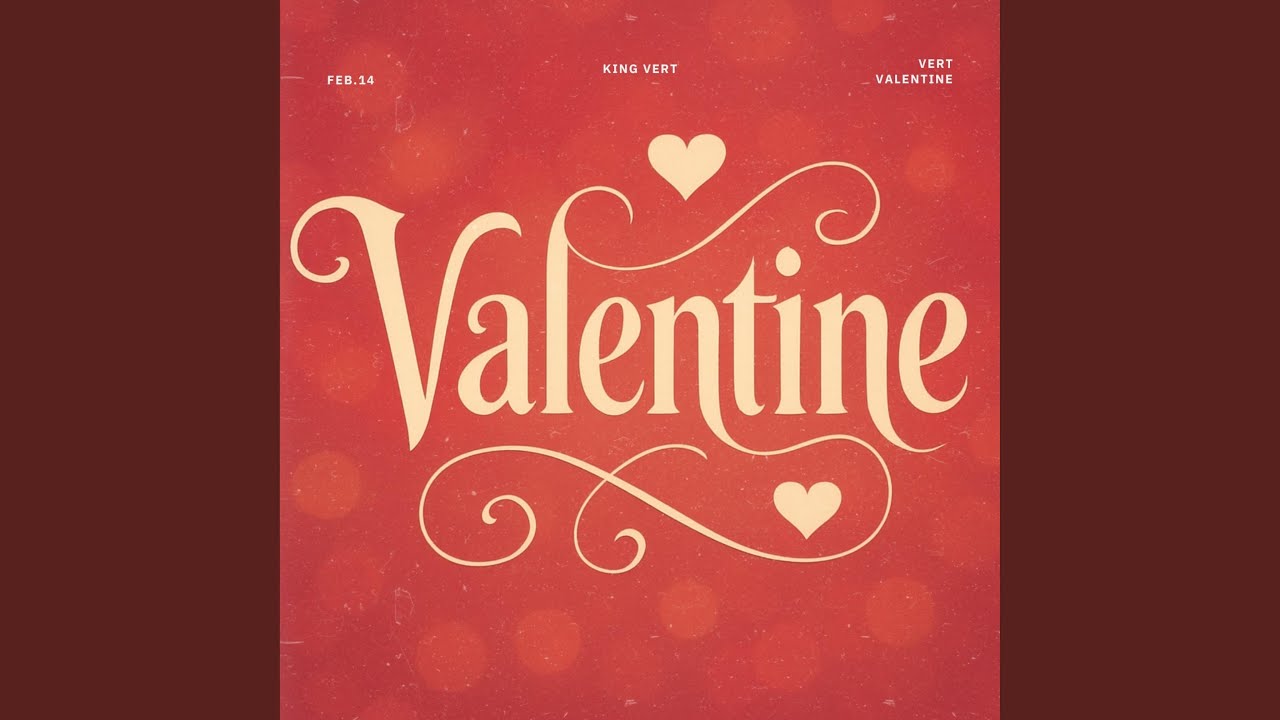 Watch Love on YouTube Watch Love on YouTube