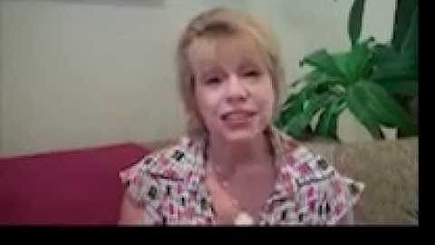 Welcome to Child Centered Divorce