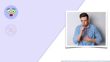 Come si riconosce una tosse allergica?