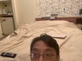 今夜はラブホテルから!ラブホテル単身赴任一晩!