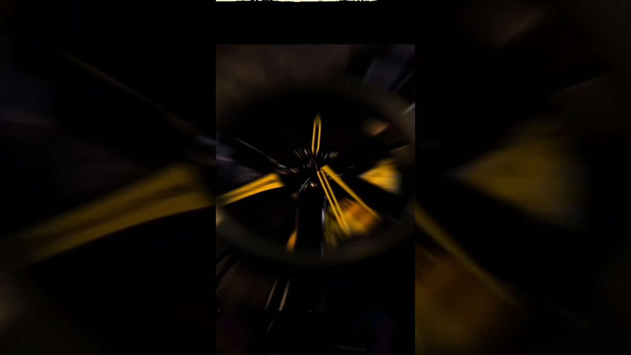 They see it rollin', they HATIN' 