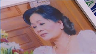 Tacoma crash victim remembered after being killed while parking at her family's home
