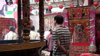 2011北台灣媽祖文化節 (8).m2ts
