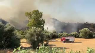 ΦΩΤΙΑ ΠΑΤΡΑ