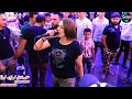 النبطشية الوحيده فى مصر بنت نهي الجمال وكفيلة تدغدغ اي فرح مع حسام حسن   فرحة اولاد فراج      نجومي