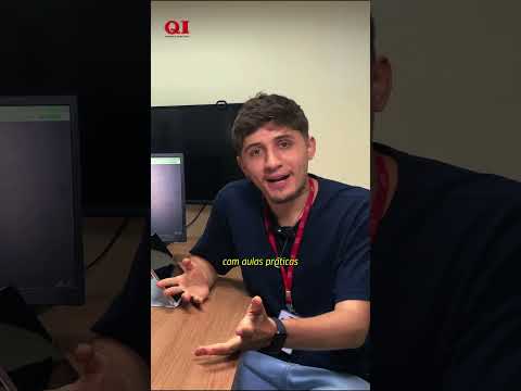 Curso Técnico em Informática para Internet #shorts #informatica #internet #viralvideo #trending
