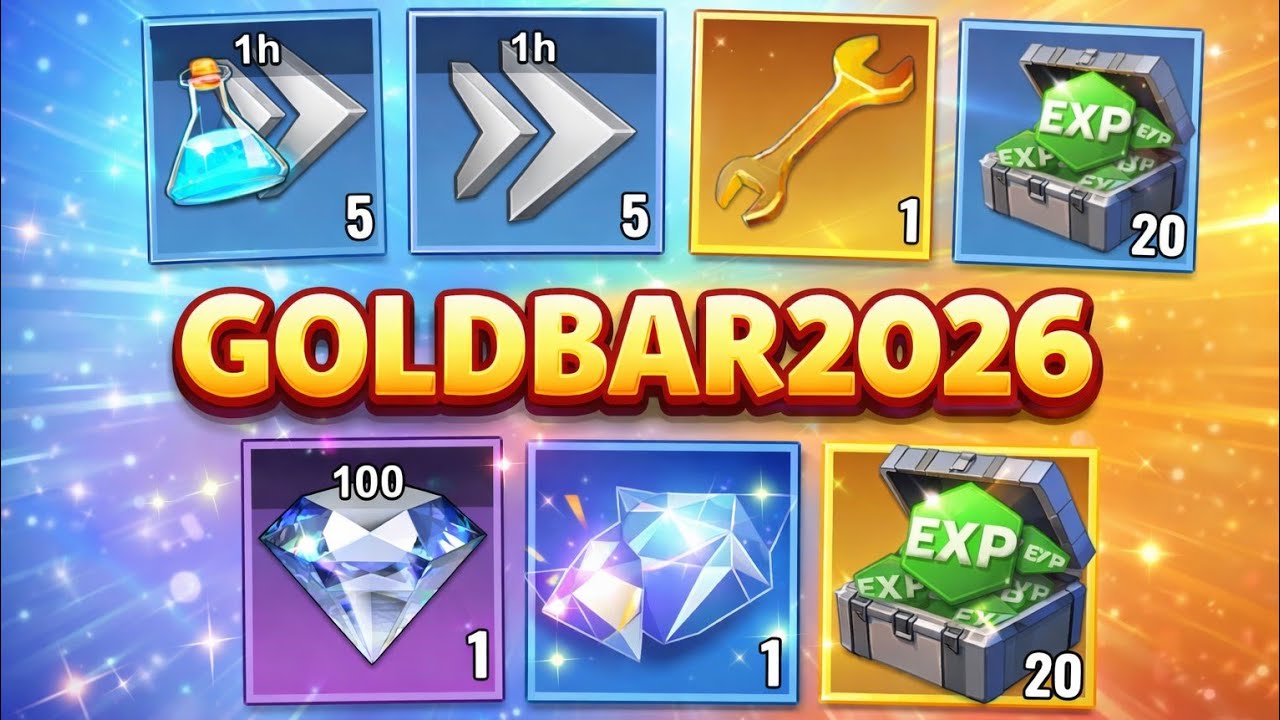 New Reedem Gift Code 21st February 2026 | Last Z: Survival Shooter Free Gift Code