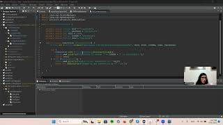 Week 7 Coding Assignment