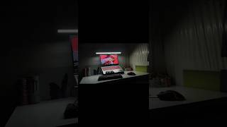 No Apple🍎❎ #setup #viral #pcbuild #pc #trending #2026 #fyp #gamer #laptop #gamingsetup #gaming