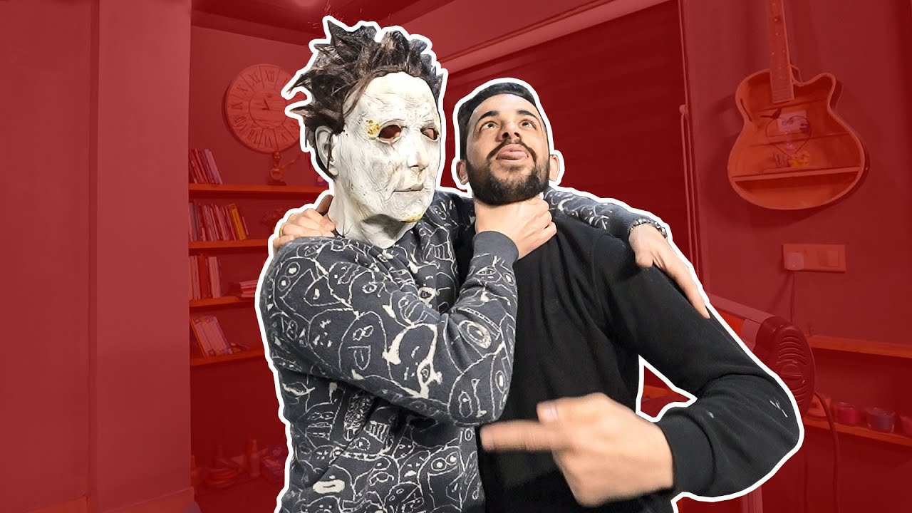 Apartment makeover (مە دیکورێ شقا مە گوهارت) #VLOG-102