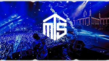 AVEE PLAYER TEMPLATE DOWNLOAD ✅ NEW AVEE PLAYER TEMPLATE MTS VISUAL || DJ SONG TEMPLATE VISUALIZER