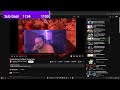 LIVE Watch Paralles Universes With Me On miL's TV