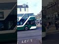 Edinburgh- rush hour #fypシ