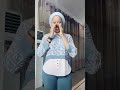 Iskanci Zalla 