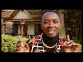 MAMA By Rayva Havale Official Video 2021 MAMA By Rayva Havale Official Video 2021