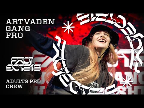 Disciples Of Dance (DOD) |  Yew Tee Onam 2023