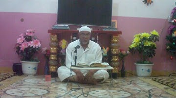 سورة البقرة=8=هديتى الى ارواح امواتكم اخوانى واخواتى الاطهار =ملا صاحب العبيدى