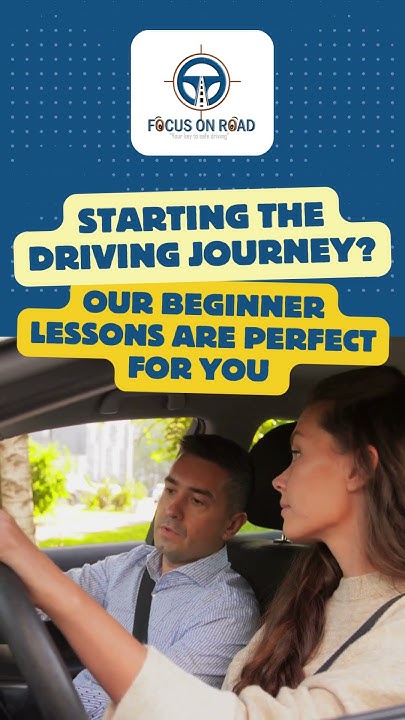 best-driving-schools-in-melbourne-australia-bestdrivingschool