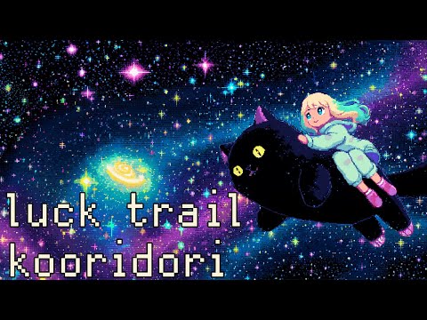 kooridori - YouTube